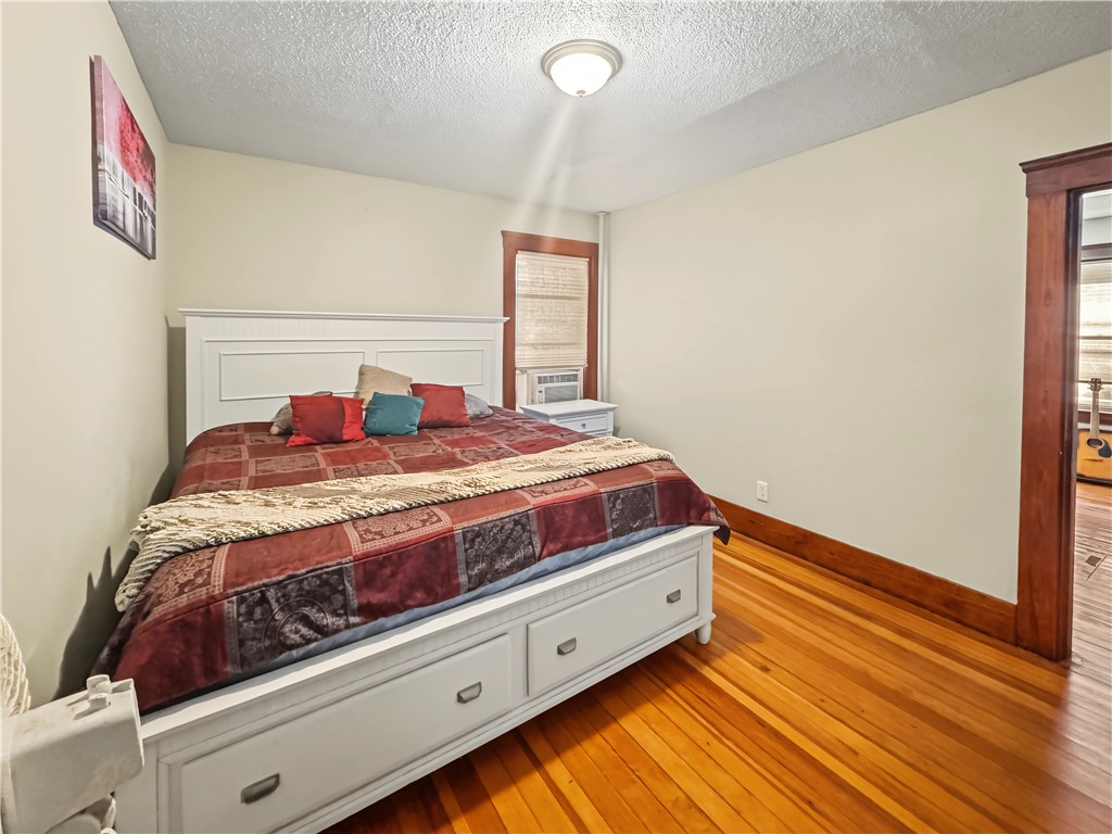 414 Providence Street Woonsocket, RI 02895 - Photo 10 of 15 Gallery Image 10