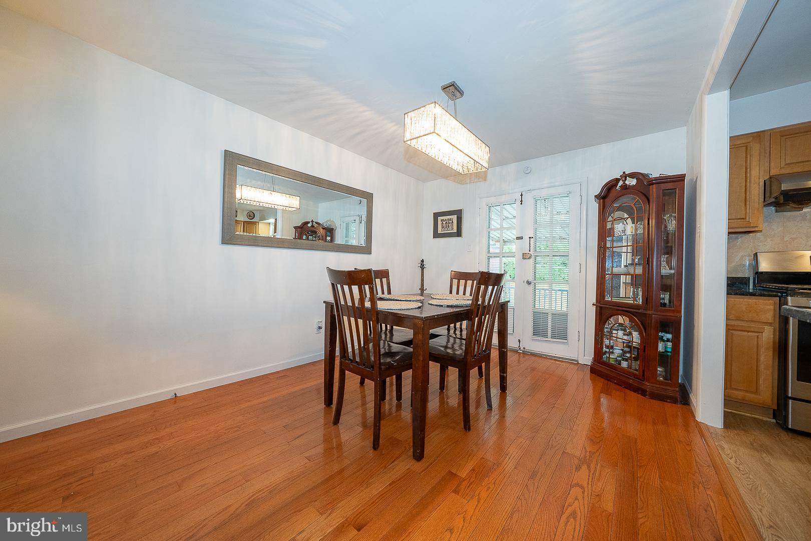 54 Boncouer Road Cheltenham, PA 19012 - Photo 6 of 51 Dining Room