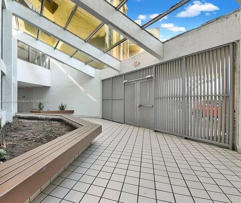 11790 Southwest 18th Street, Unit 2183 Miami, FL 33175 - Photo 2 of 28 a view of utility room