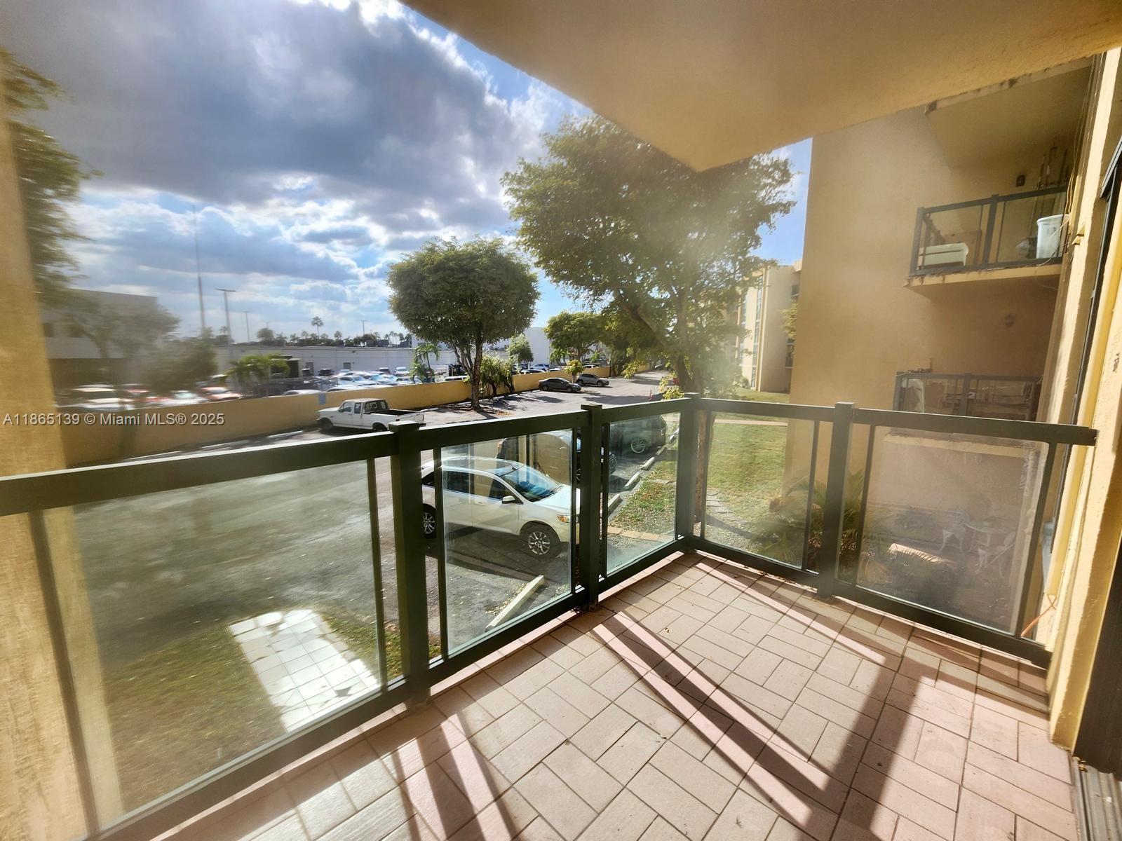 11790 Southwest 18th Street, Unit 2183 Miami, FL 33175 - Photo 3 of 28