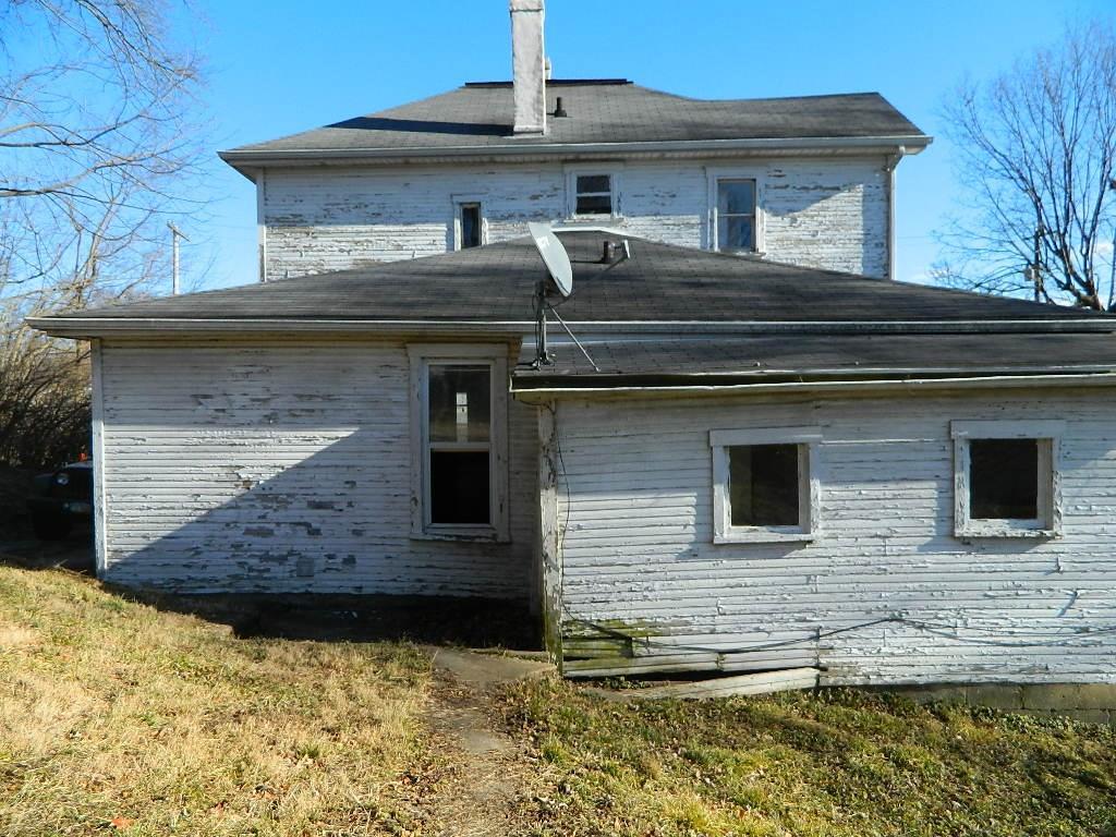 405-407 North Bechtle Avenue Springfield, OH 45504 - Photo 2 of 16