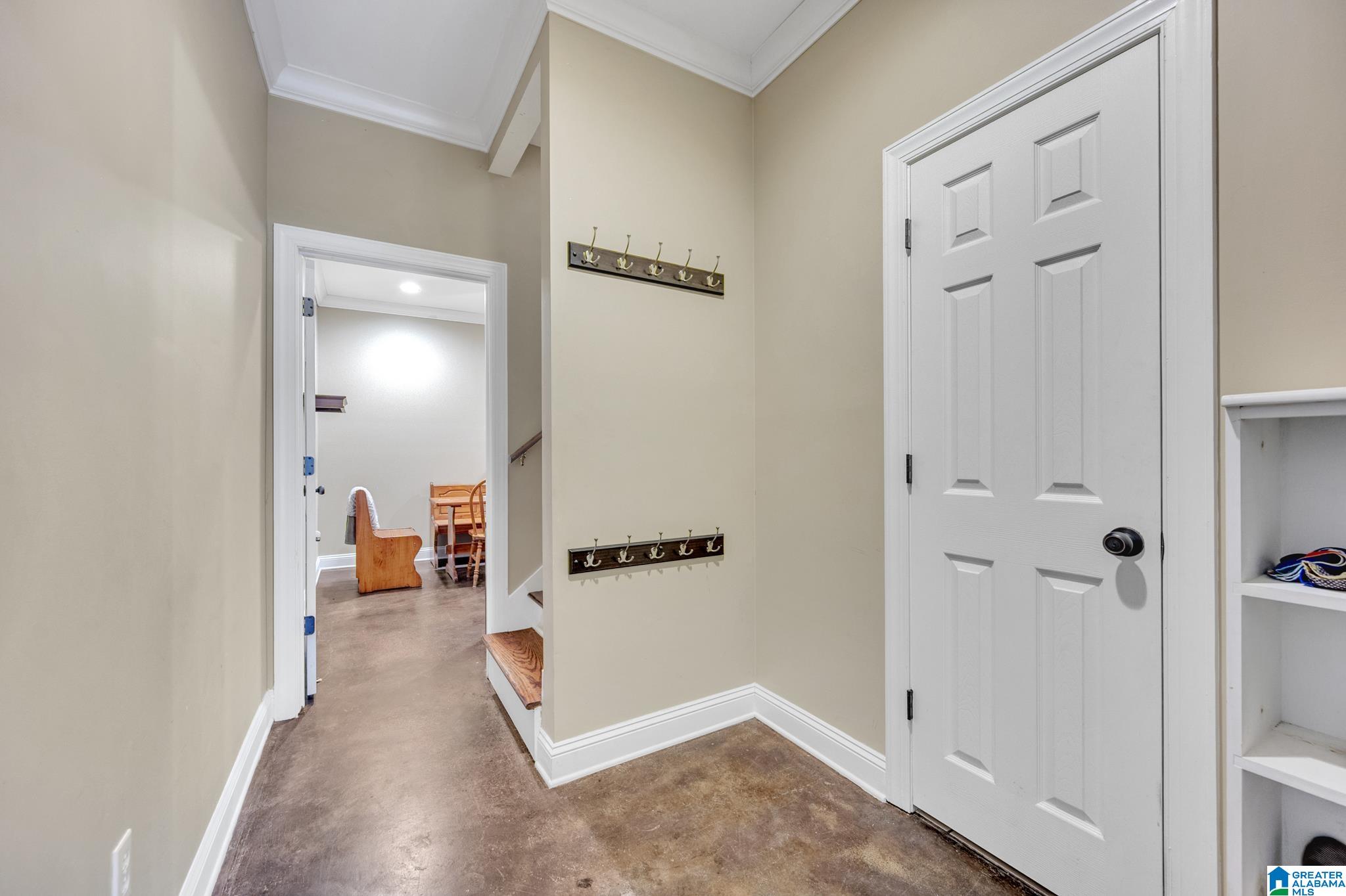 8741 Sharit Dairy Road Gardendale, AL 35071 - Photo 33 of 41