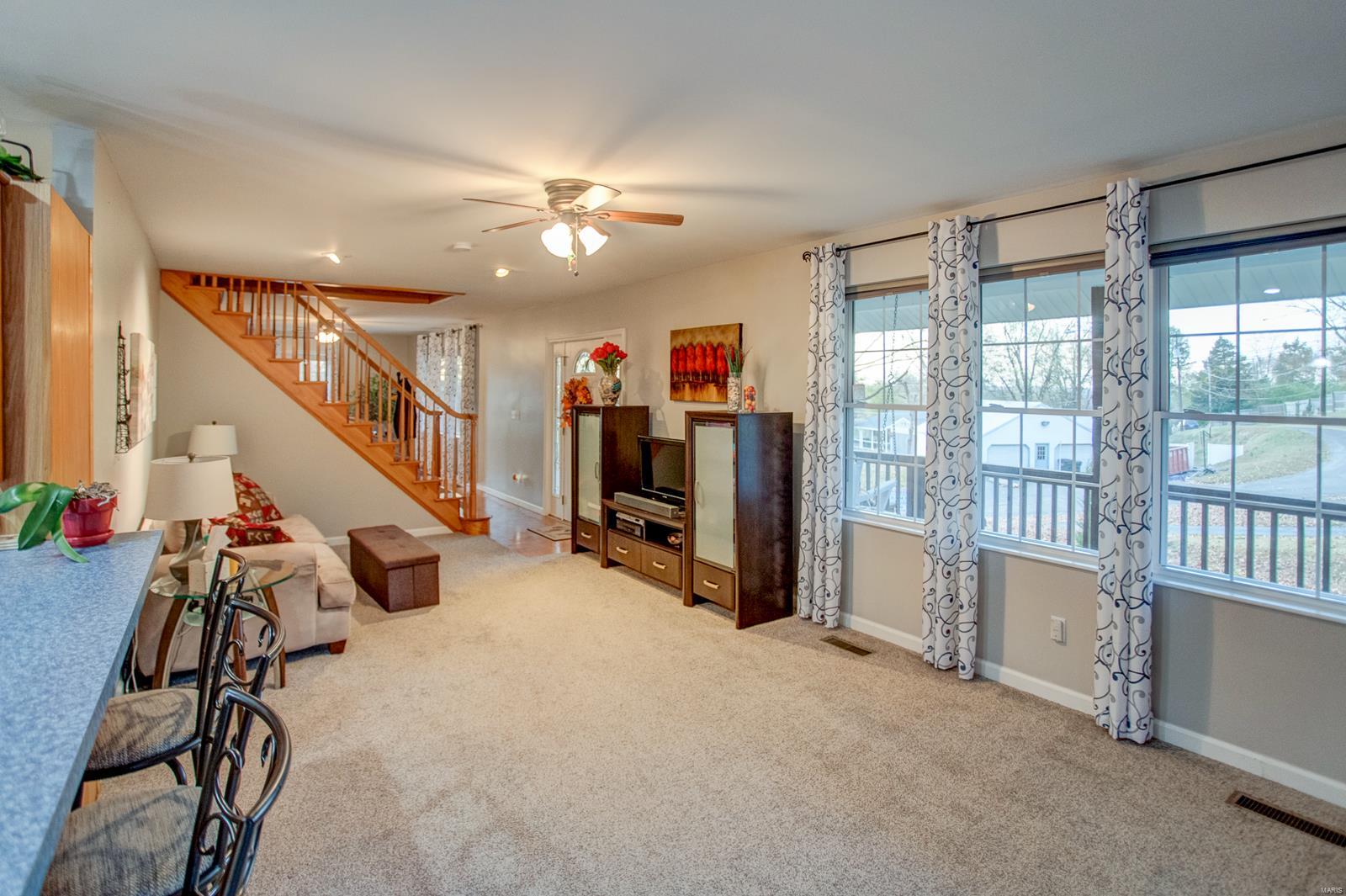 924 Sugar Loaf Hill Road Dupo, IL 62239 - Photo 14 of 61 Gallery Image 14