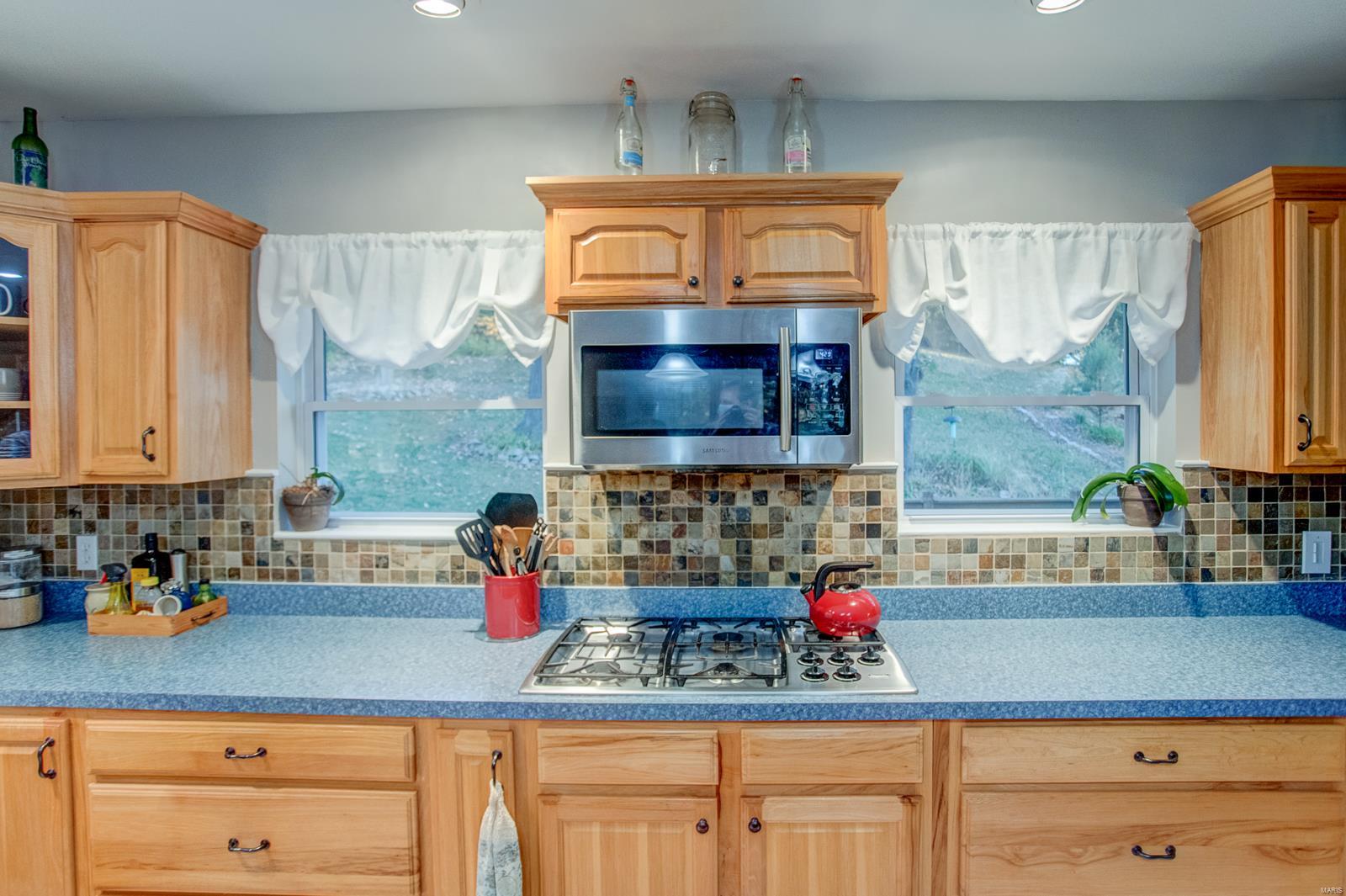 924 Sugar Loaf Hill Road Dupo, IL 62239 - Photo 22 of 61 Gallery Image 22