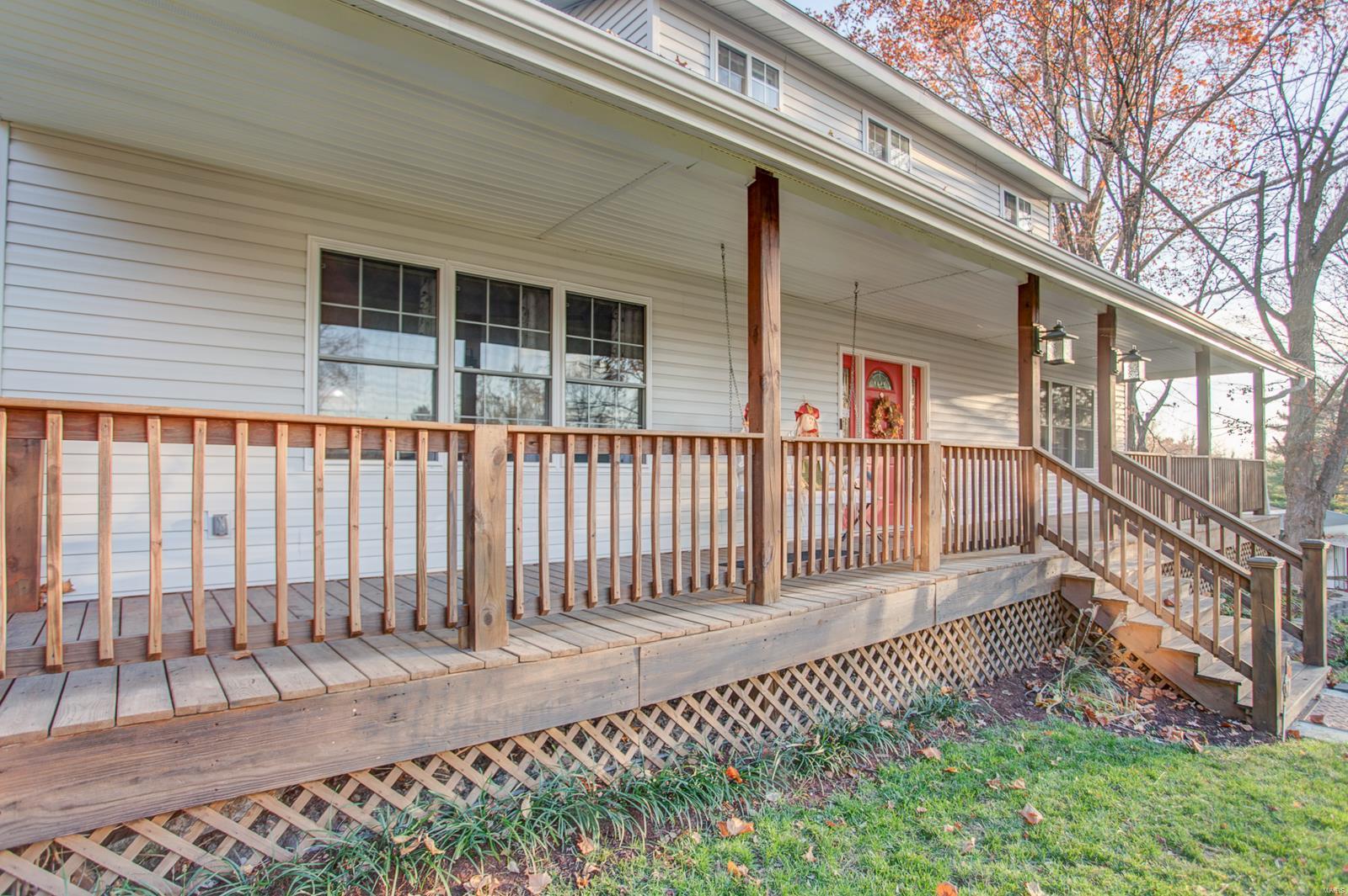 924 Sugar Loaf Hill Road Dupo, IL 62239 - Photo 50 of 61 Gallery Image 50