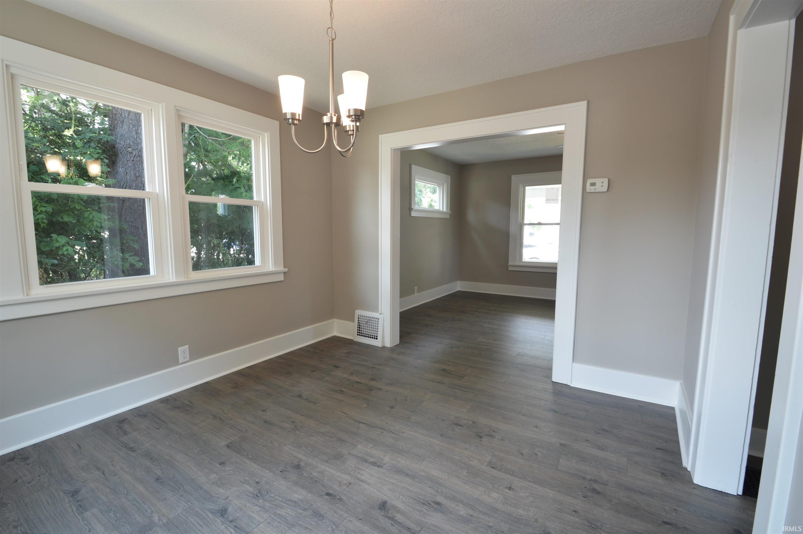 736 Romy Avenue Fort Wayne, IN 46805 - Photo 11 of 27 Gallery Image 11