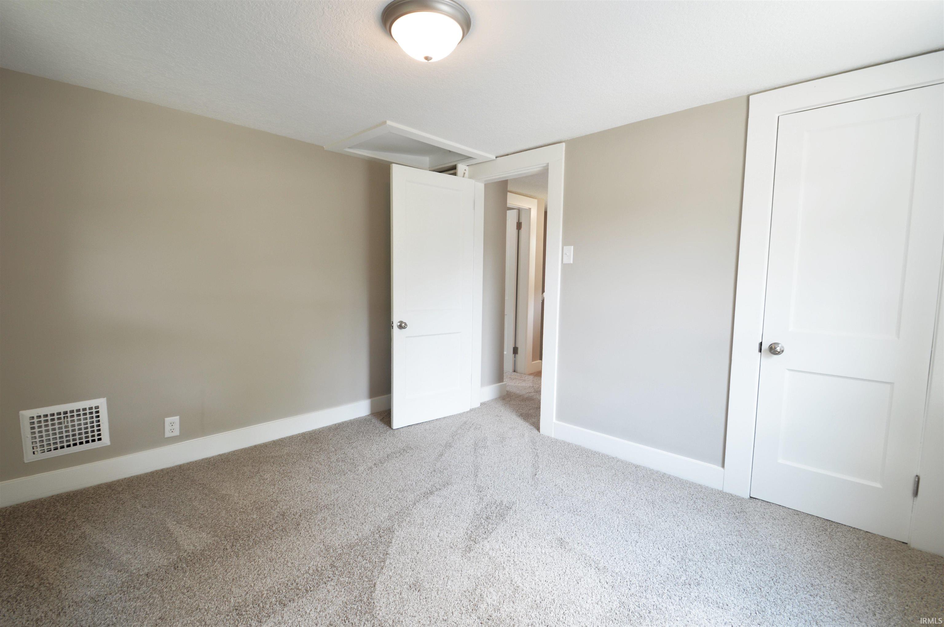 736 Romy Avenue Fort Wayne, IN 46805 - Photo 16 of 27 Gallery Image 16