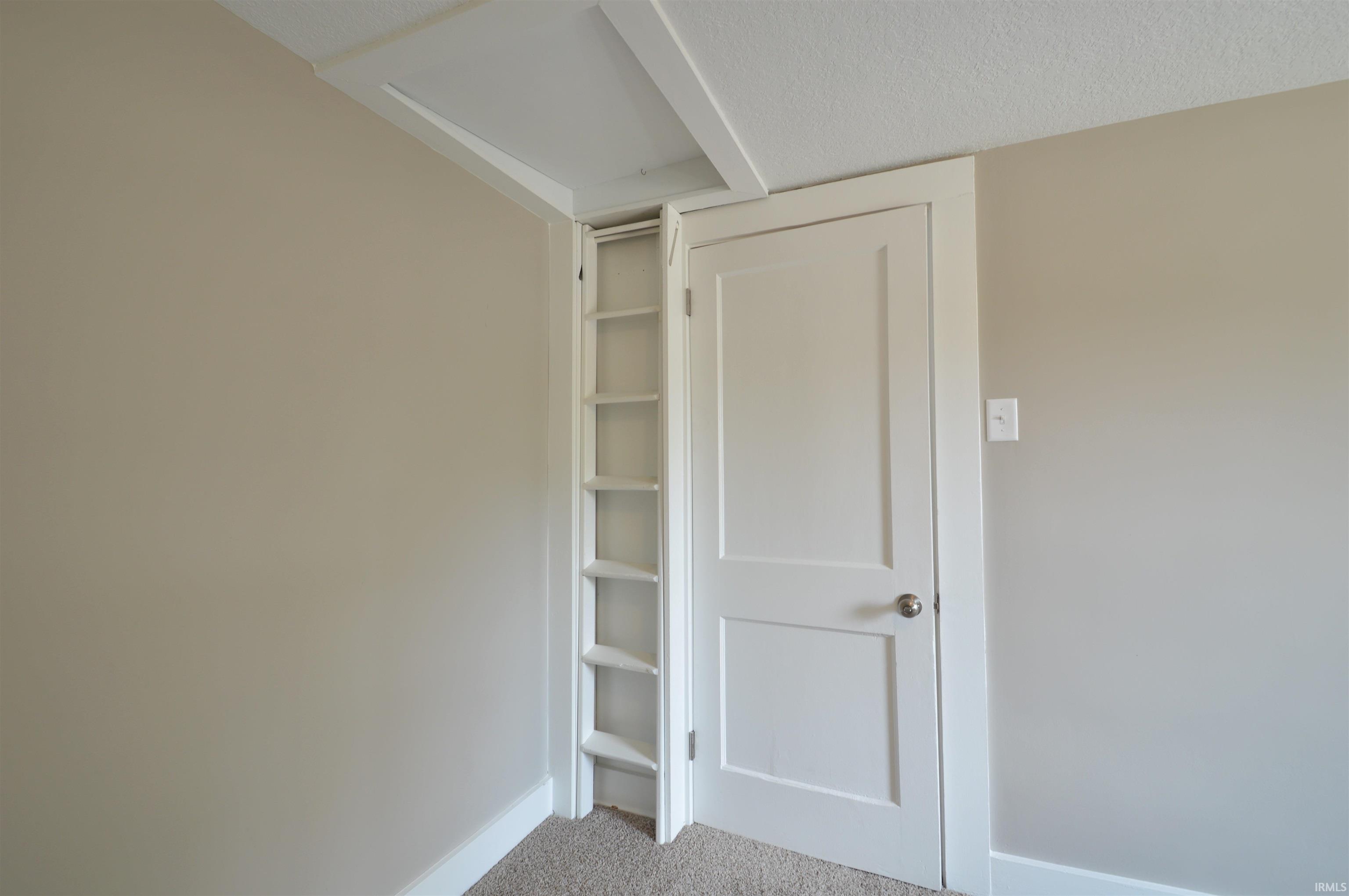 736 Romy Avenue Fort Wayne, IN 46805 - Photo 17 of 27 Gallery Image 17