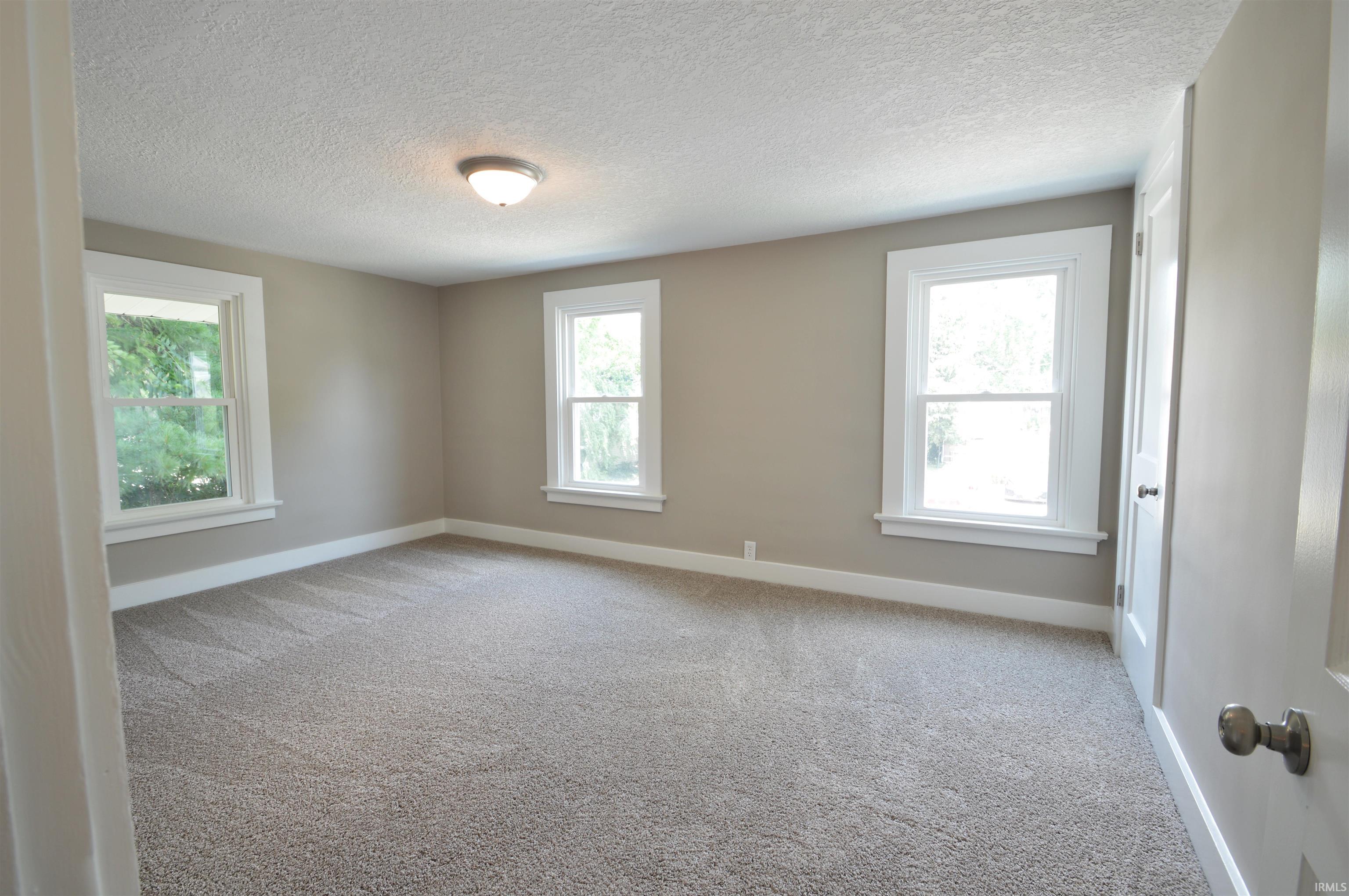 736 Romy Avenue Fort Wayne, IN 46805 - Photo 18 of 27 Gallery Image 18