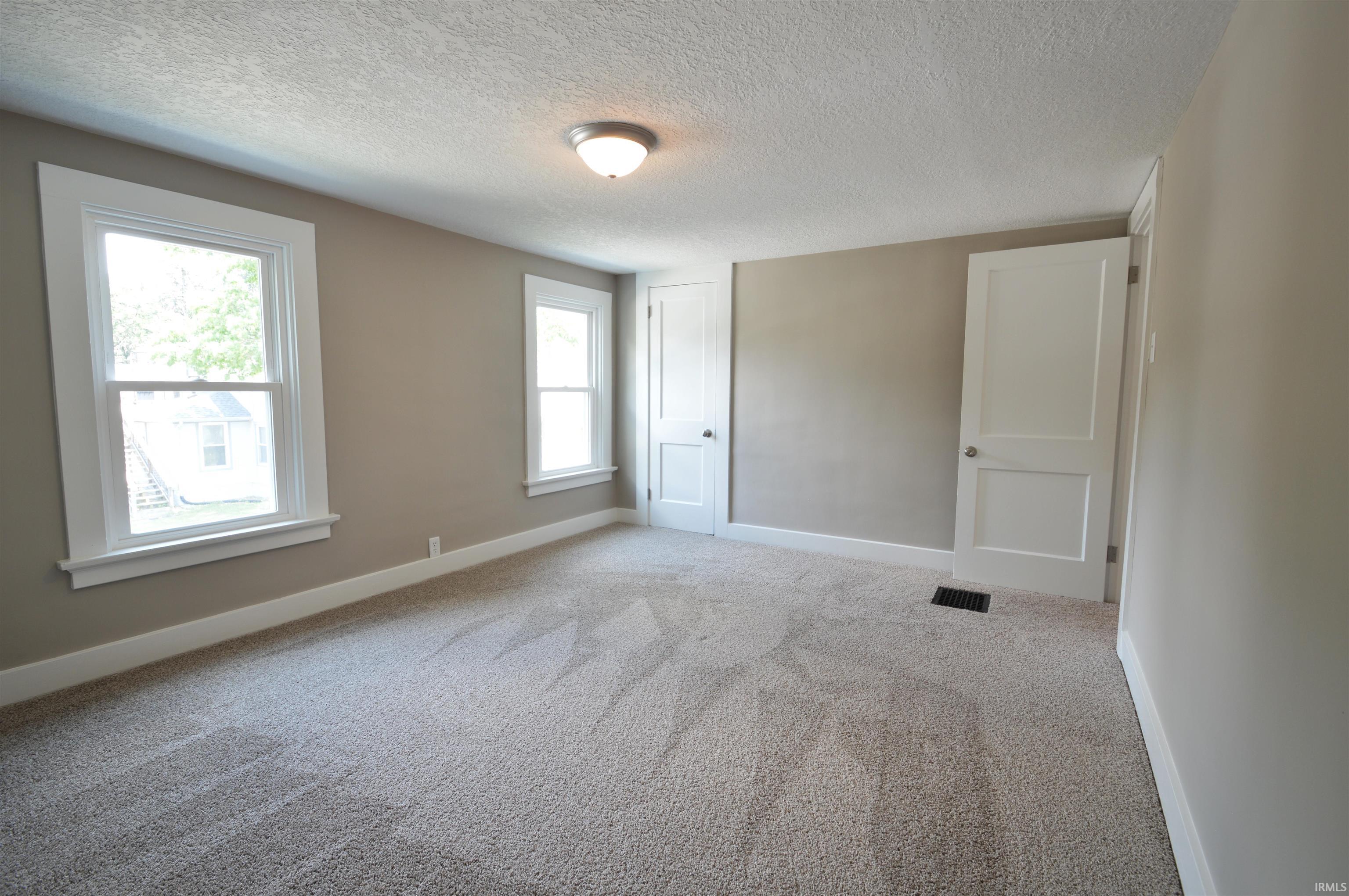 736 Romy Avenue Fort Wayne, IN 46805 - Photo 19 of 27 Gallery Image 19