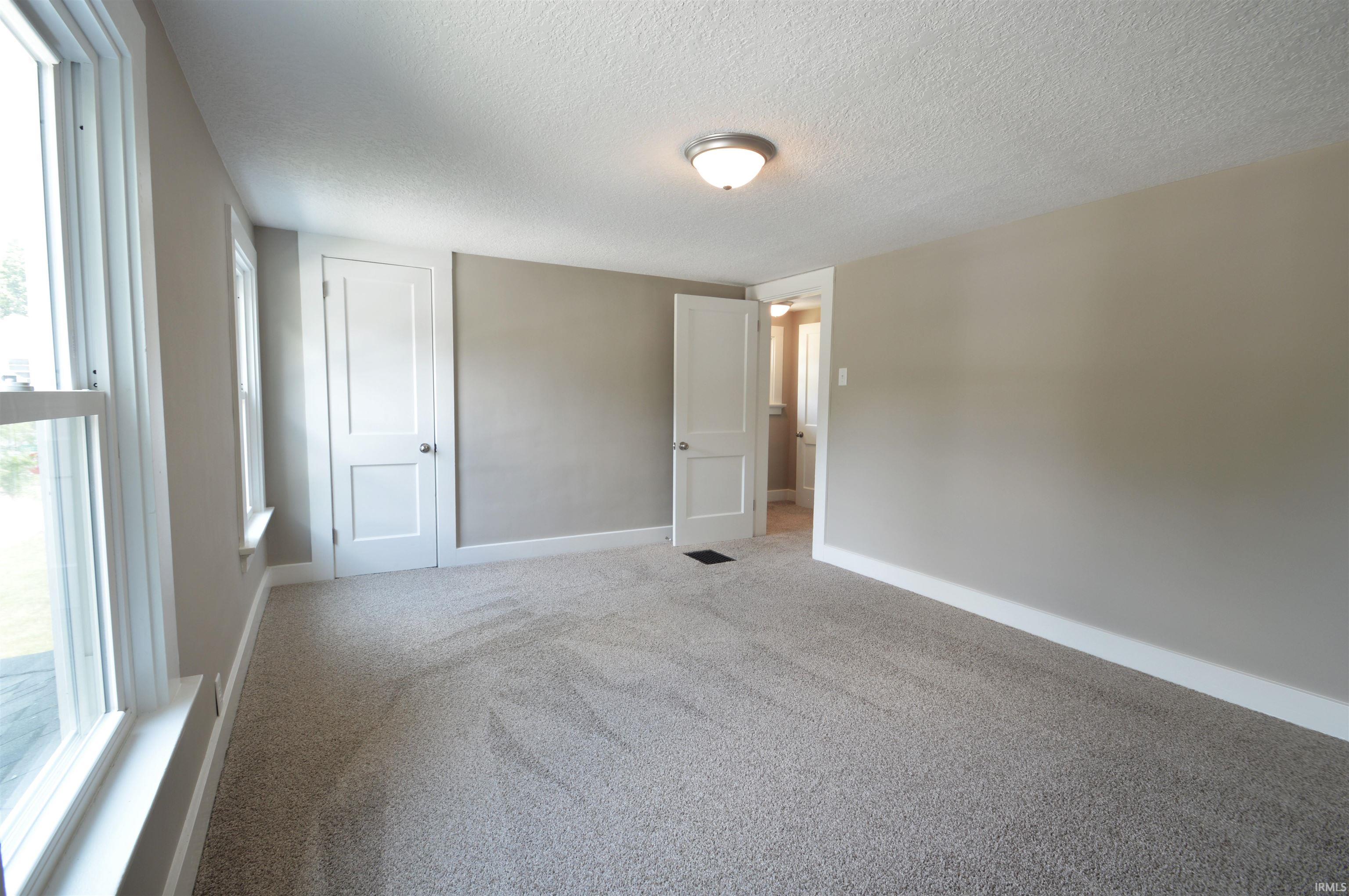 736 Romy Avenue Fort Wayne, IN 46805 - Photo 20 of 27 Gallery Image 20