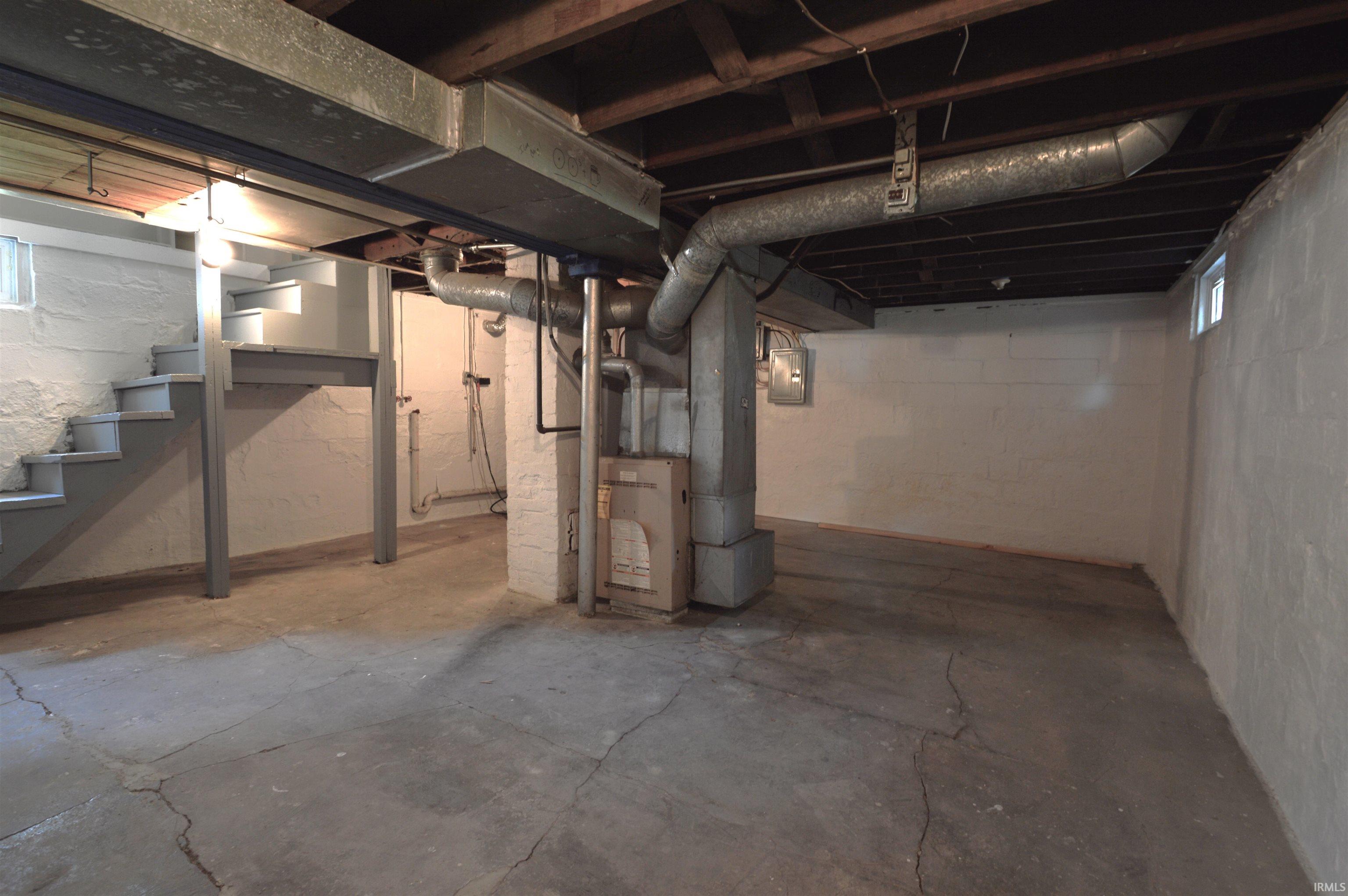 736 Romy Avenue Fort Wayne, IN 46805 - Photo 22 of 27 Gallery Image 22