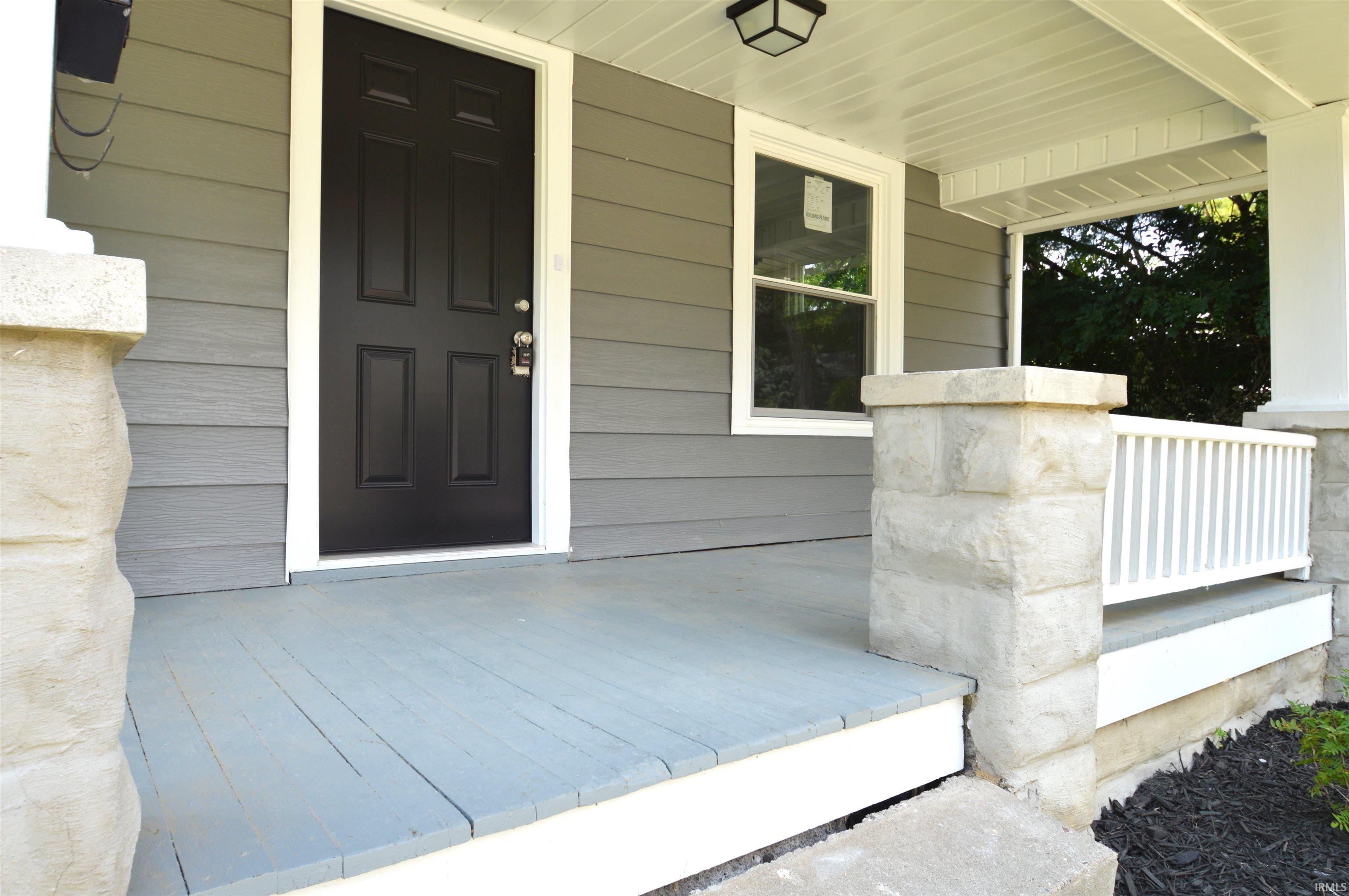 736 Romy Avenue Fort Wayne, IN 46805 - Photo 3 of 27 Gallery Image 3