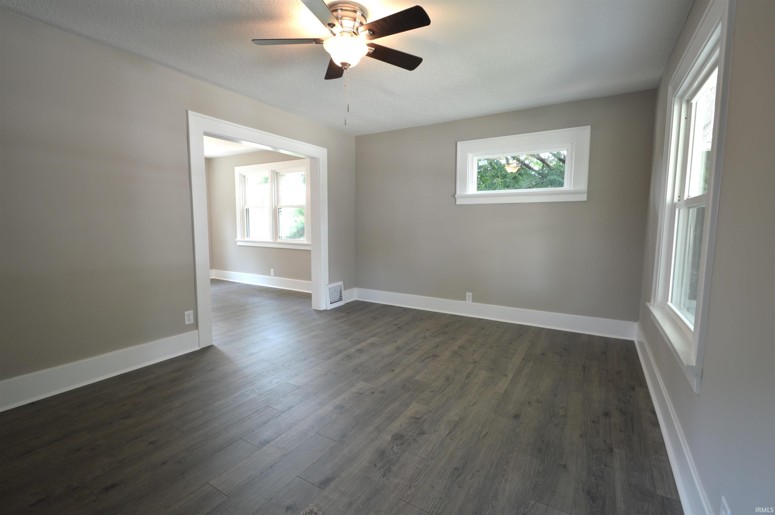 736 Romy Avenue Fort Wayne, IN 46805 - Photo 4 of 27 Gallery Image 4