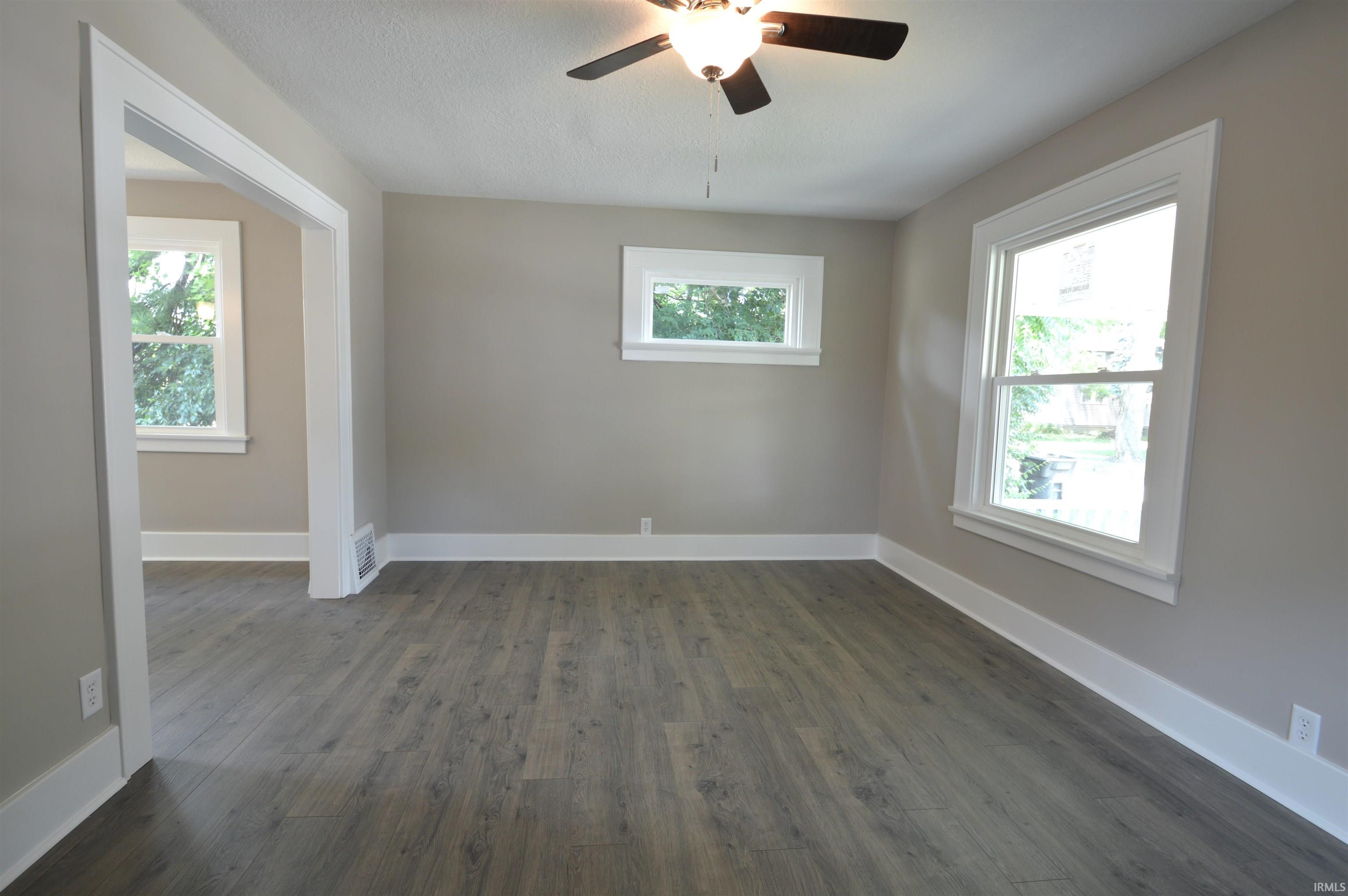 736 Romy Avenue Fort Wayne, IN 46805 - Photo 6 of 27 Gallery Image 6
