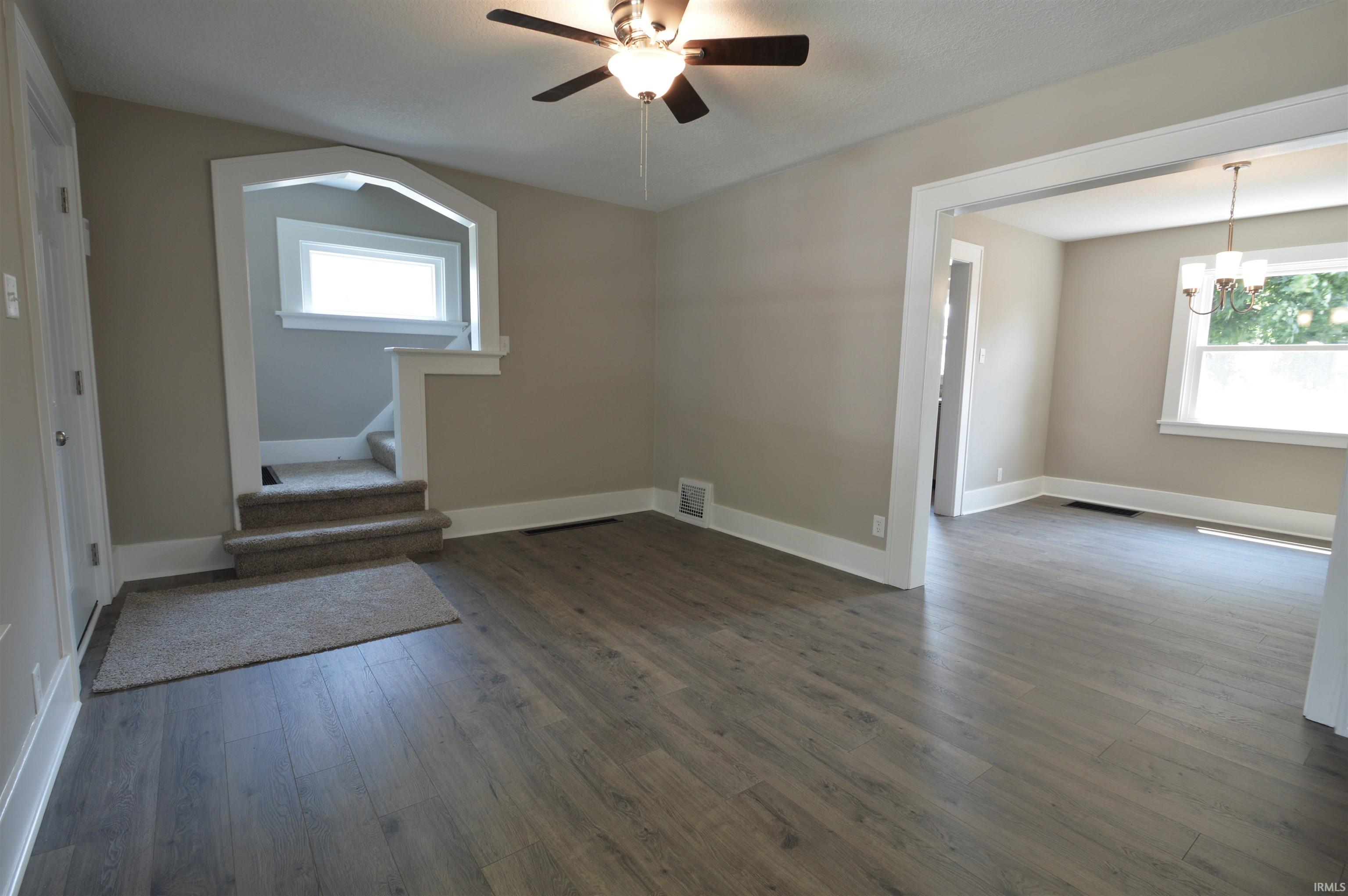 736 Romy Avenue Fort Wayne, IN 46805 - Photo 7 of 27 Gallery Image 7