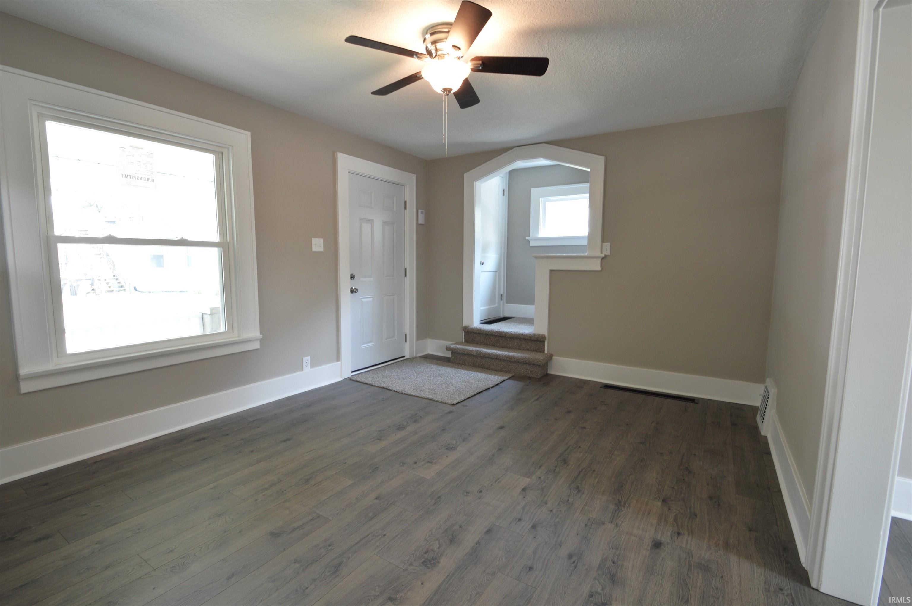 736 Romy Avenue Fort Wayne, IN 46805 - Photo 8 of 27 Gallery Image 8