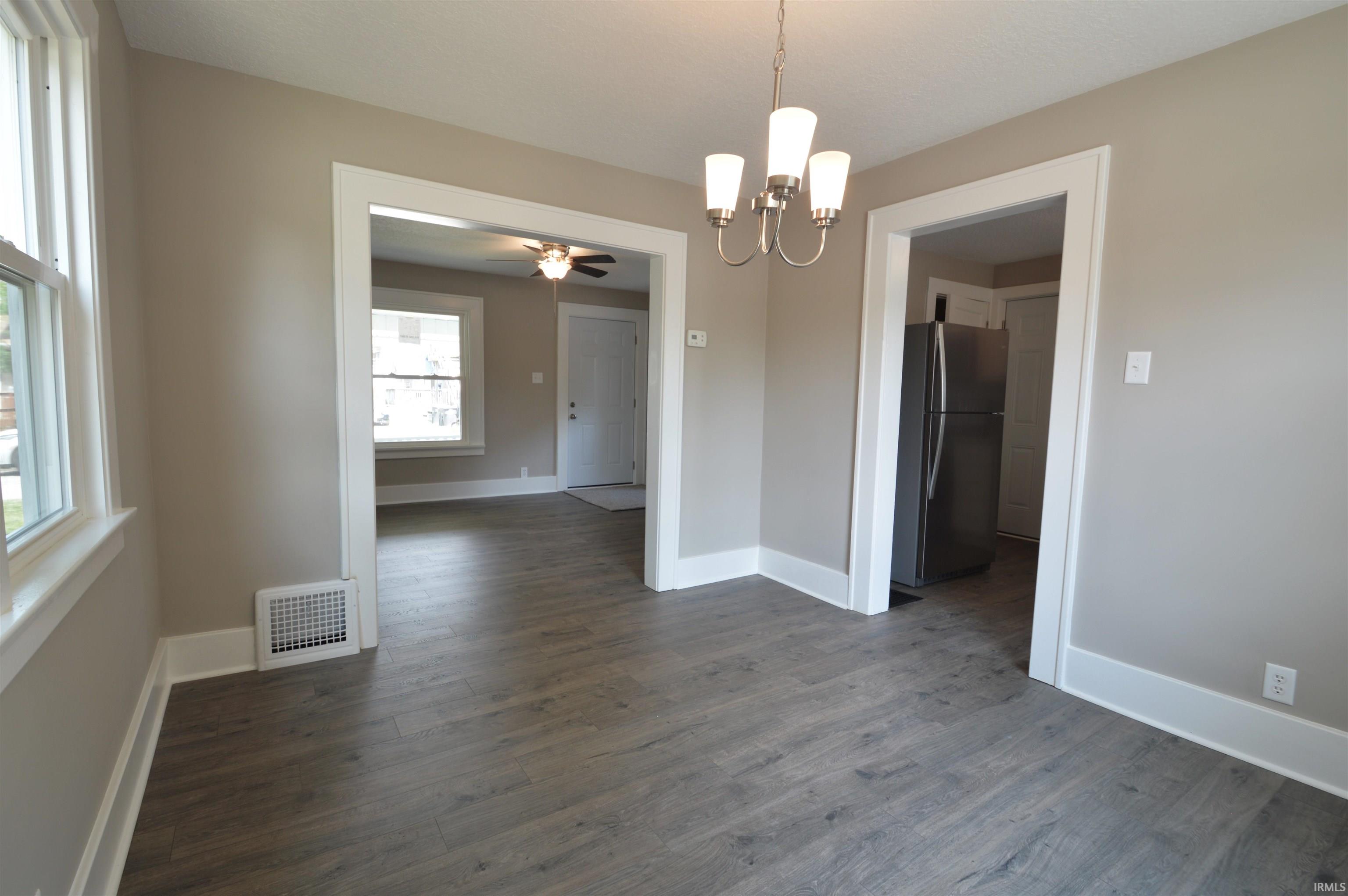 736 Romy Avenue Fort Wayne, IN 46805 - Photo 10 of 27 Gallery Image 10