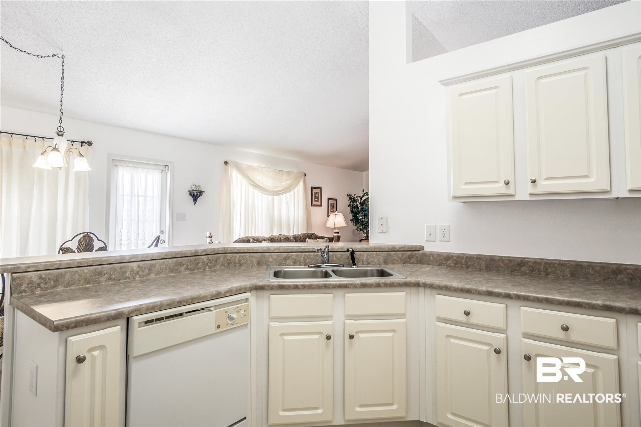 2514 Ashburn Lane Foley, AL 36535 - Photo 16 of 29