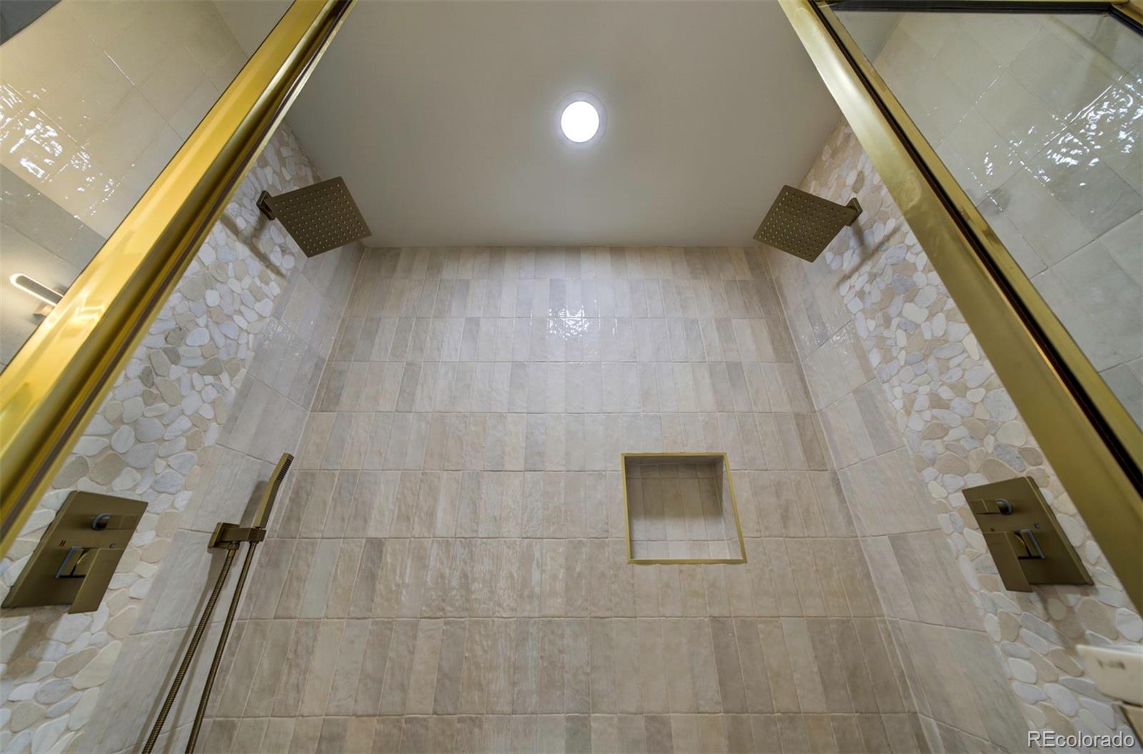 1815 South Monroe Street Denver, CO 80210 - Photo 20 of 37