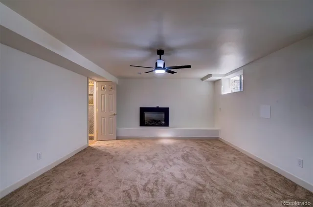 $725,000 | 1815 South Monroe Street, Denver, CO 80210