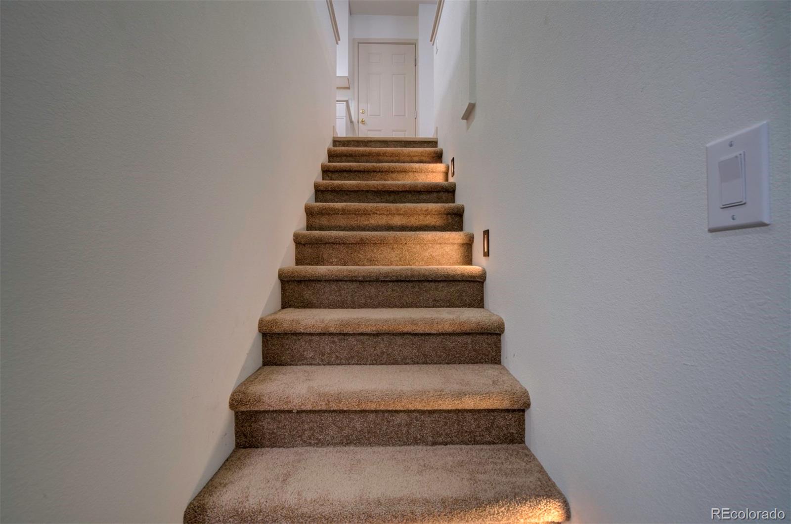 1815 South Monroe Street Denver, CO 80210 - Photo 37 of 37 a view of entryway