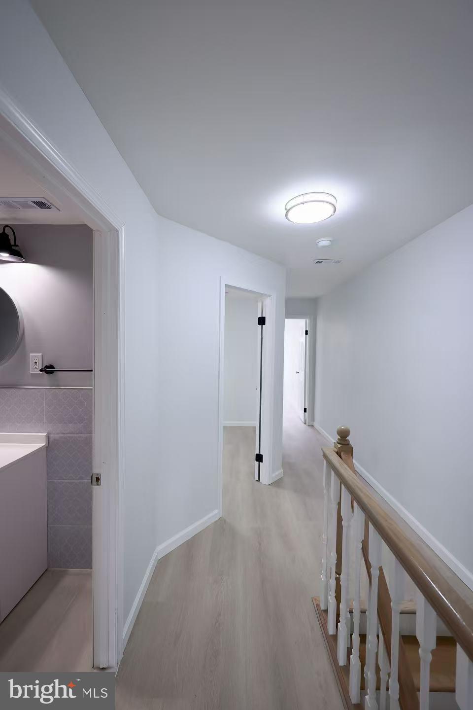 237 Maypole Road Upper Darby, PA 19082 - Photo 26 of 52 Gallery Image 26