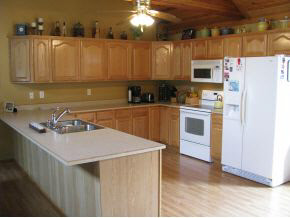 138 Shawswick School Road Bedford, IN 47421 - Photo 4 of 13