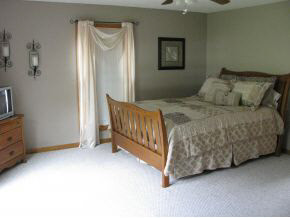 138 Shawswick School Road Bedford, IN 47421 - Photo 7 of 13
