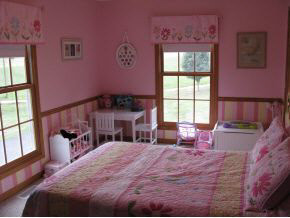 138 Shawswick School Road Bedford, IN 47421 - Photo 9 of 13
