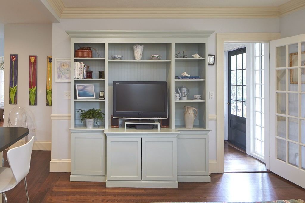 12 Ridge Road Belmont, MA 02478 - Photo 4 of 10 Gallery Image 4