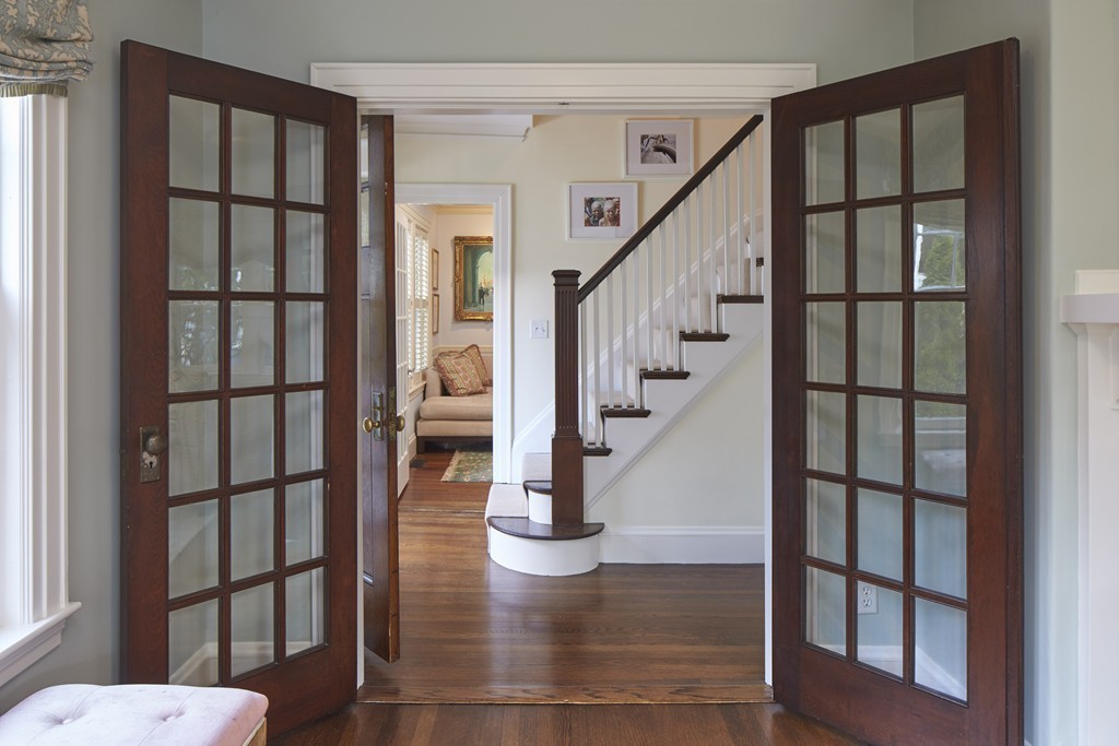12 Ridge Road Belmont, MA 02478 - Photo 5 of 10 Gallery Image 5