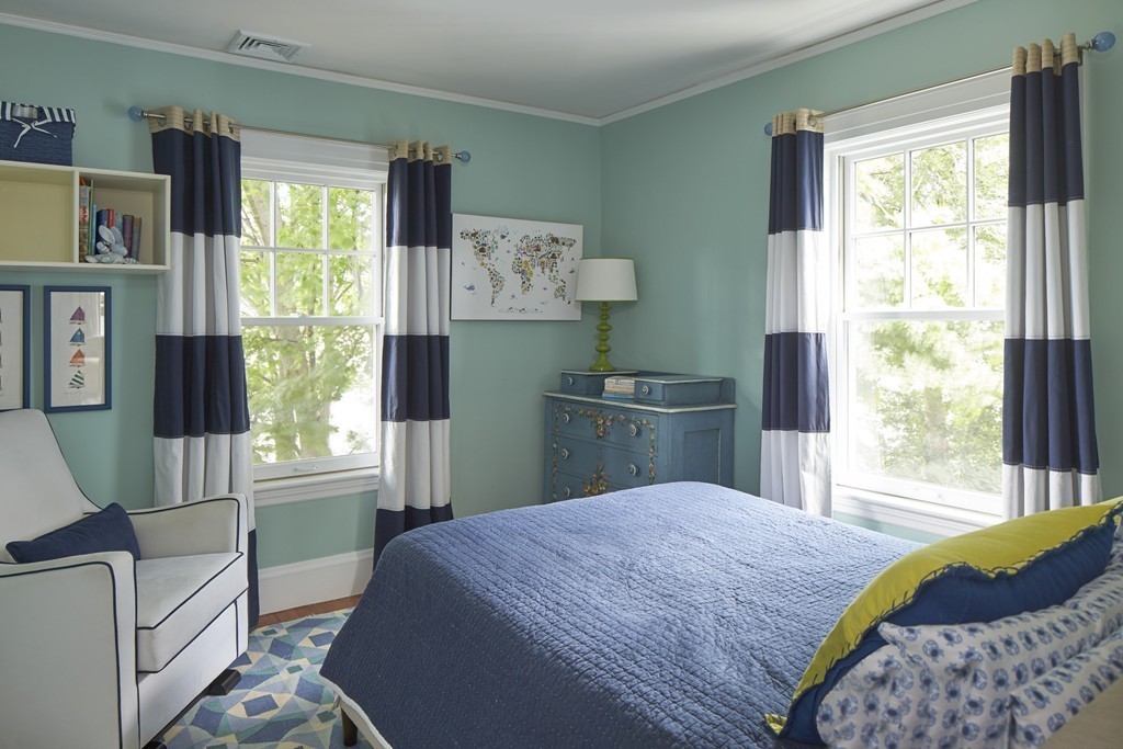 12 Ridge Road Belmont, MA 02478 - Photo 7 of 10 Gallery Image 7