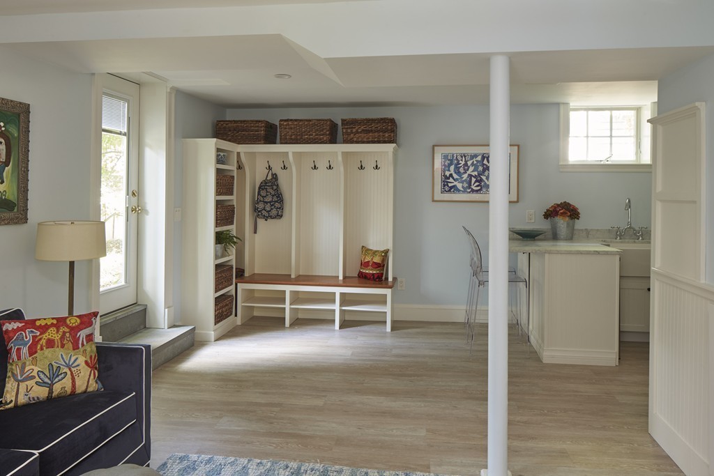 12 Ridge Road Belmont, MA 02478 - Photo 8 of 10 Gallery Image 8