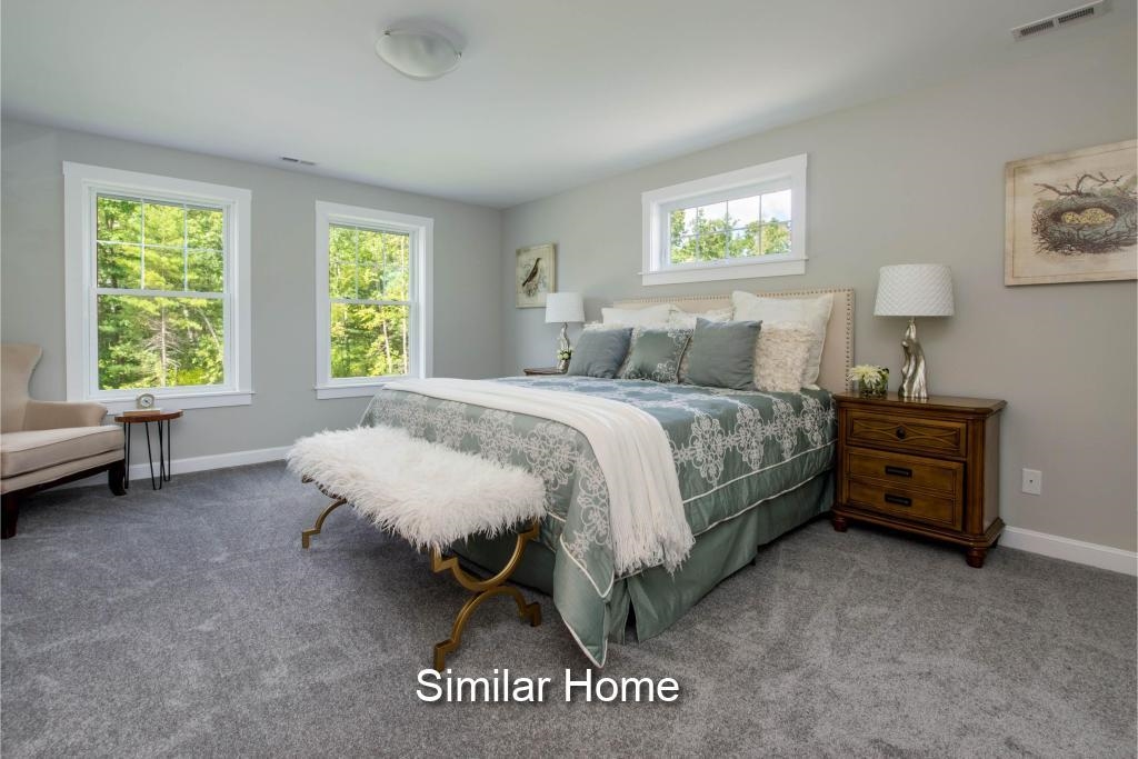 Lot 37 Baker Rd Wells, Unit 37 Wells, ME 04090 - Photo 11 of 31