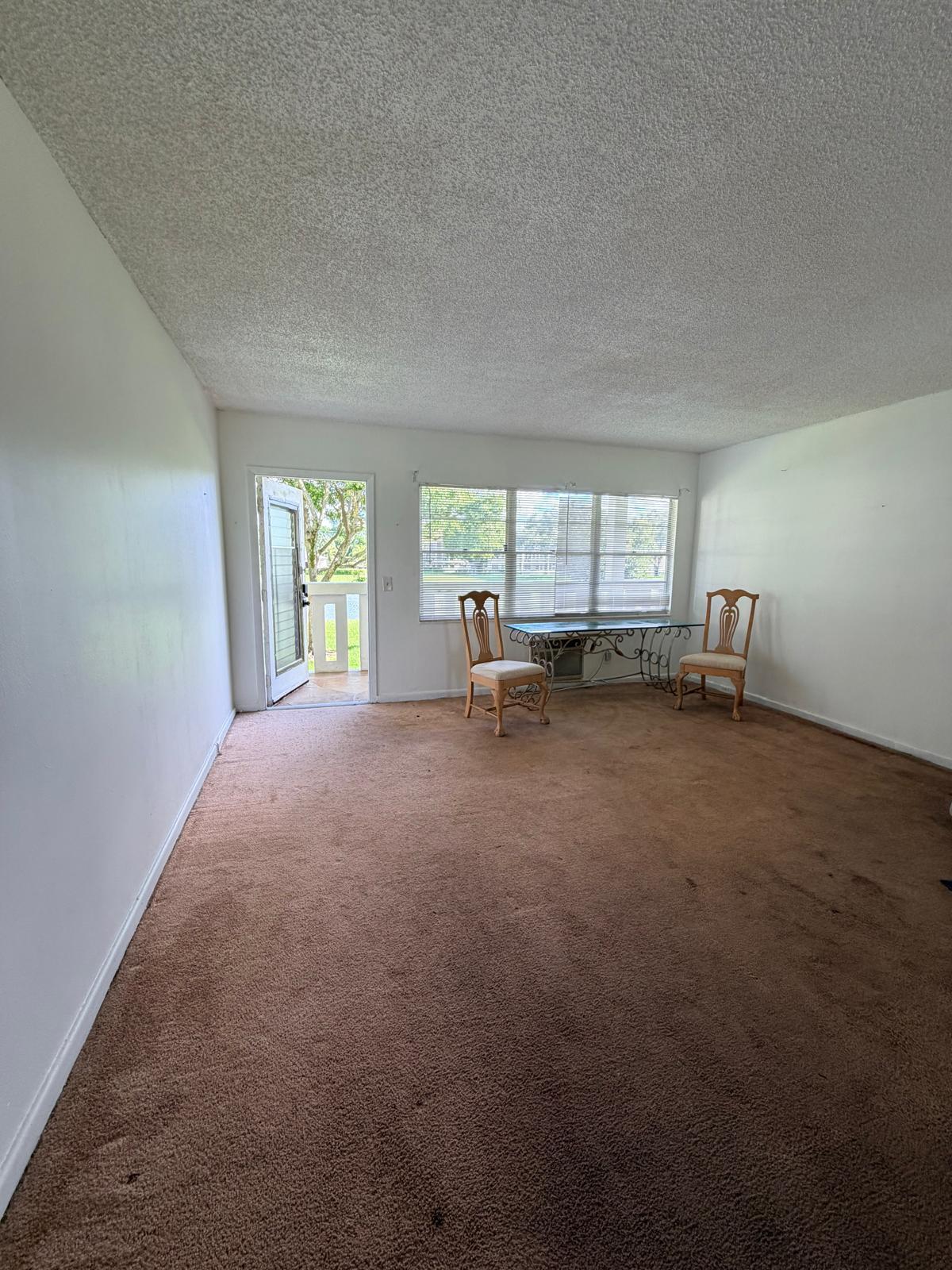 316 Dorset H, Unit 316 Boca Raton, FL 33434 - Photo 6 of 7 SALA 316 DORSET DR- 1