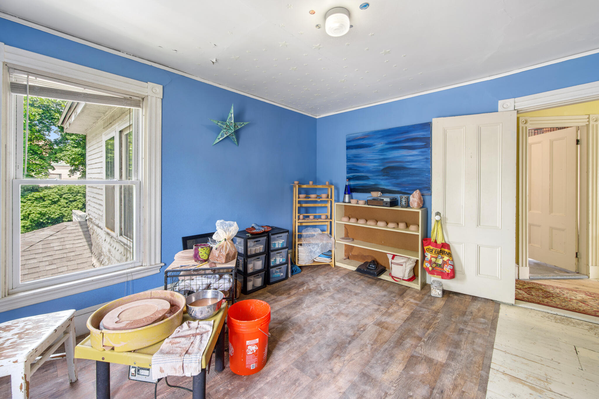 26 Jefferson Street Bangor, ME 04401 - Photo 24 of 35 26 Jefferson Street, Bangor