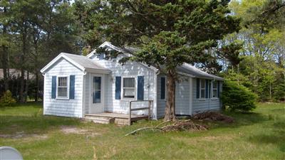 136 Exeter Road West Yarmouth, MA 02673 - Photo 1 of 13 Primary Photo