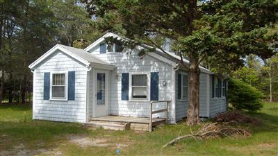 136 Exeter Road West Yarmouth, MA 02673 - Photo 11 of 13 Additional Photo