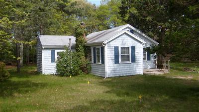 136 Exeter Road West Yarmouth, MA 02673 - Photo 12 of 13 Additional Photo