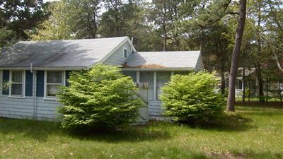 136 Exeter Road West Yarmouth, MA 02673 - Photo 13 of 13 Additional Photo