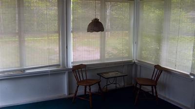 136 Exeter Road West Yarmouth, MA 02673 - Photo 3 of 13 Additional Photo
