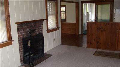 136 Exeter Road West Yarmouth, MA 02673 - Photo 5 of 13 Additional Photo