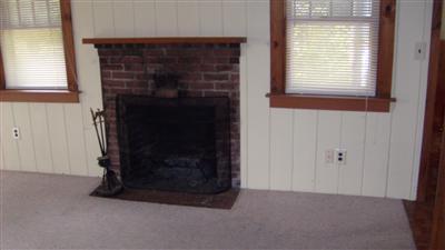 136 Exeter Road West Yarmouth, MA 02673 - Photo 6 of 13 Additional Photo