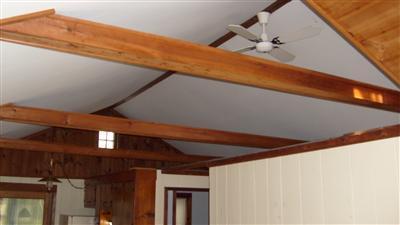 136 Exeter Road West Yarmouth, MA 02673 - Photo 7 of 13 Additional Photo