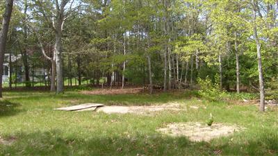 136 Exeter Road West Yarmouth, MA 02673 - Photo 9 of 13 Additional Photo