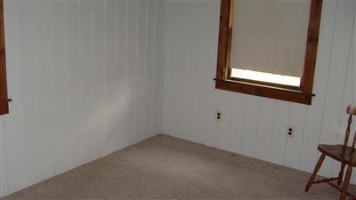 136 Exeter Road West Yarmouth, MA 02673 - Photo 10 of 13 Additional Photo