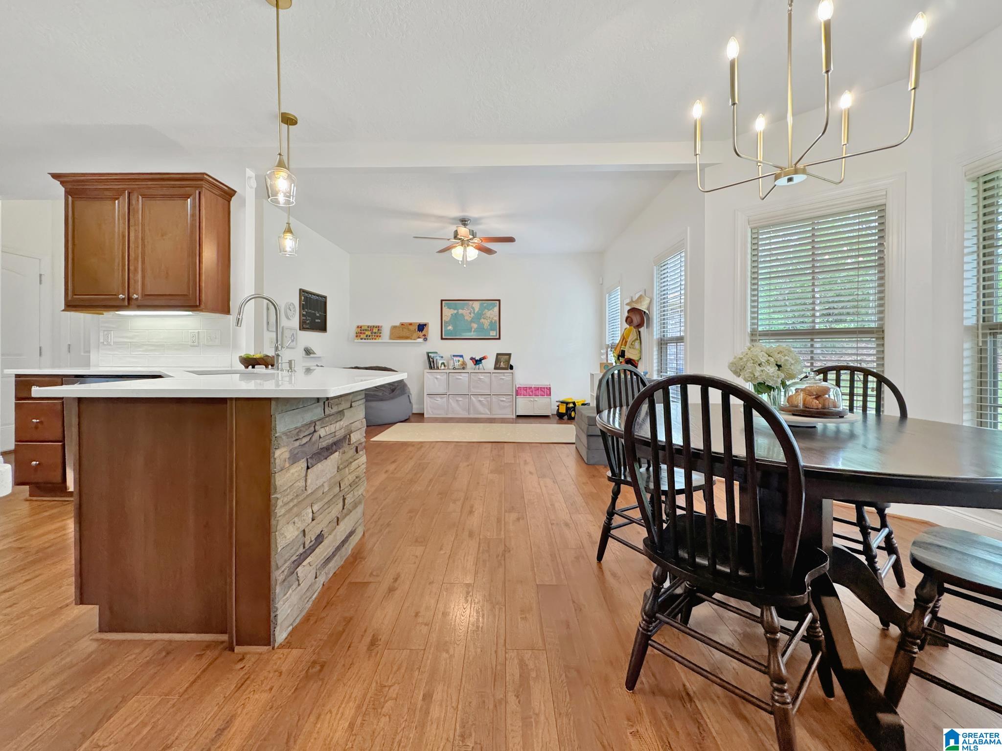 491 Wood Rdg Trail Oxford, AL 36203 - Photo 10 of 46
