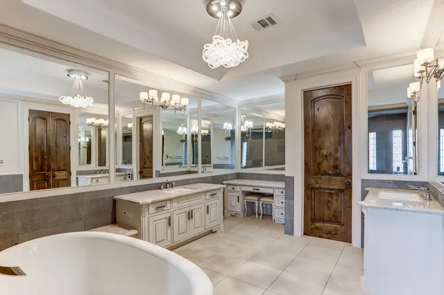 $3,595,000 | 3749 Olympia Drive, Houston, TX 77019