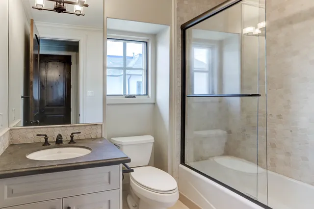 $3,595,000 | 3749 Olympia Drive, Houston, TX 77019